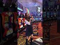 【大感謝】はいマリオね！ダンス！【ビックマーチ栃木本店】