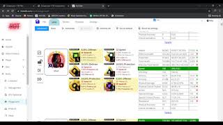 Hot Utils  Playground Walkthrough- SHS Modding