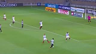 Sávio Moreira Is The Next Brazilian Star You Need To Know