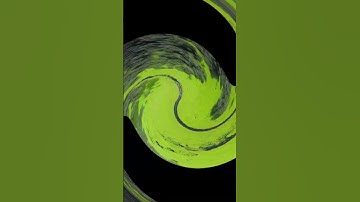 Tại sao người dân Mỹ Tho cần kiểm tra đất có lên thổ cư được không?