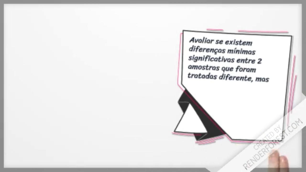 TESTE DUO-TRIO | Análise Sensorial #03 - YouTube