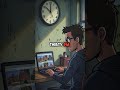 His Browser History Shows Tomorrow's Websites