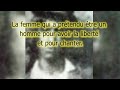 Masouda Al Imaratly, Elle a pretendu etre un homme pour avoir la liberté et chanter
