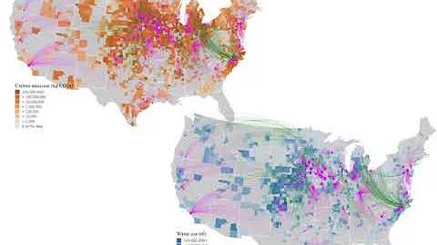 Dr. Jennifer Schmitt - Environmental Footprint of ...