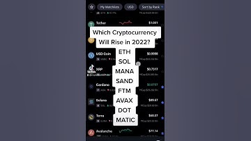 #cryptocurrency #crypto #etherium #solana #mana #sand #ftm #bitcoin #ftm #dot