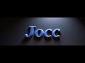 Jocc