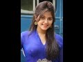 Funny Cute Tamil Girls Dubsmash Tamil Actress Dubsmash Tamil Dubsmash