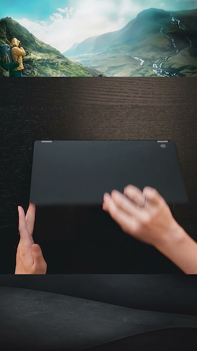 Semua yang akan Anda dapatkan dalam paket #ASUS #ProArtPX13📦