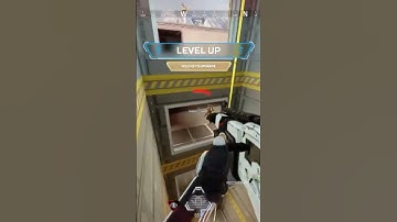 Cleanest controller zip movement #apexlegends