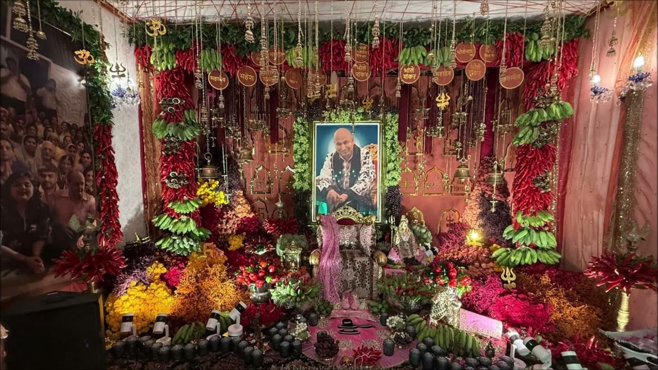 54. Playlist February 23rd 2026