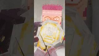 He Jumped Me Out Of Nowhere