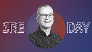 Introducing the Varnish Gateway Controller for Kubernetes | Thijs Feryn | SREday Munich 2026 Q2