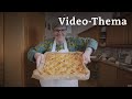 Deutsch lernen mit Videos | Wien: Kuchen essen wie bei Oma | mit deutschen Untertiteln