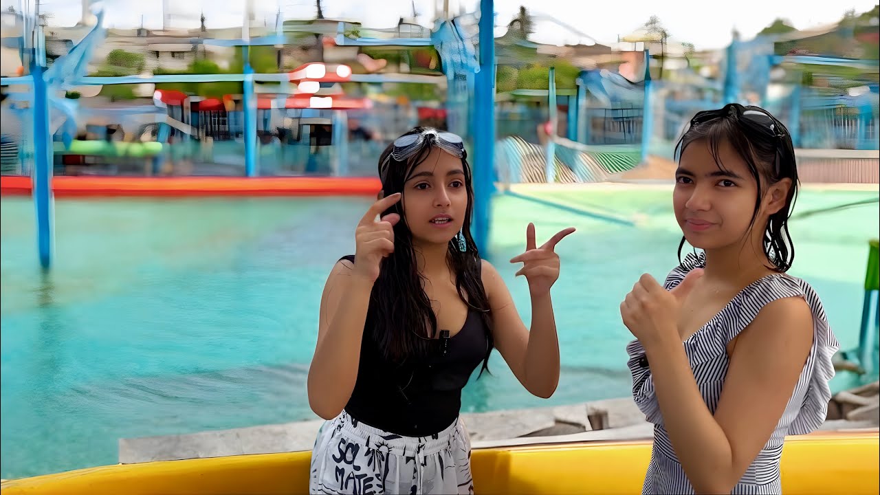 Впервые попробовал фрикадельки самостоятельно‼️Волнение от плавания в PIM‼️