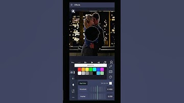 Ink splash alight motion tutorial#capcut #alightmotiontutorial#capcuttutorial#edit #alightmotionedit