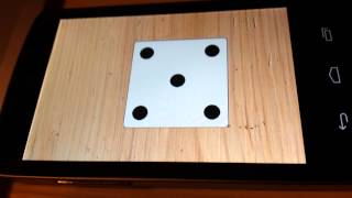 Simple Dice screenshot 5