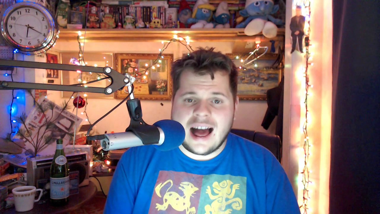 turfway-park-race-5-selections-preview-the-holiday-inaugural-2019-12-6