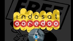 Cara mudah bikin payload Http Injector Im3 - Durasi: 5.09. 