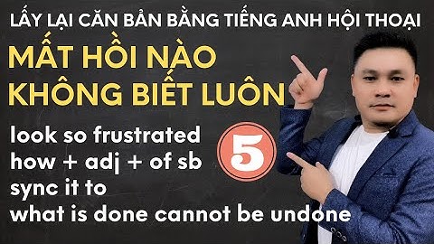 Cái bấm giấy tiếng anh là gì