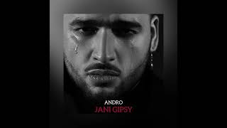 Andro ft. JONY - Черемушка | 2021 (альбом \