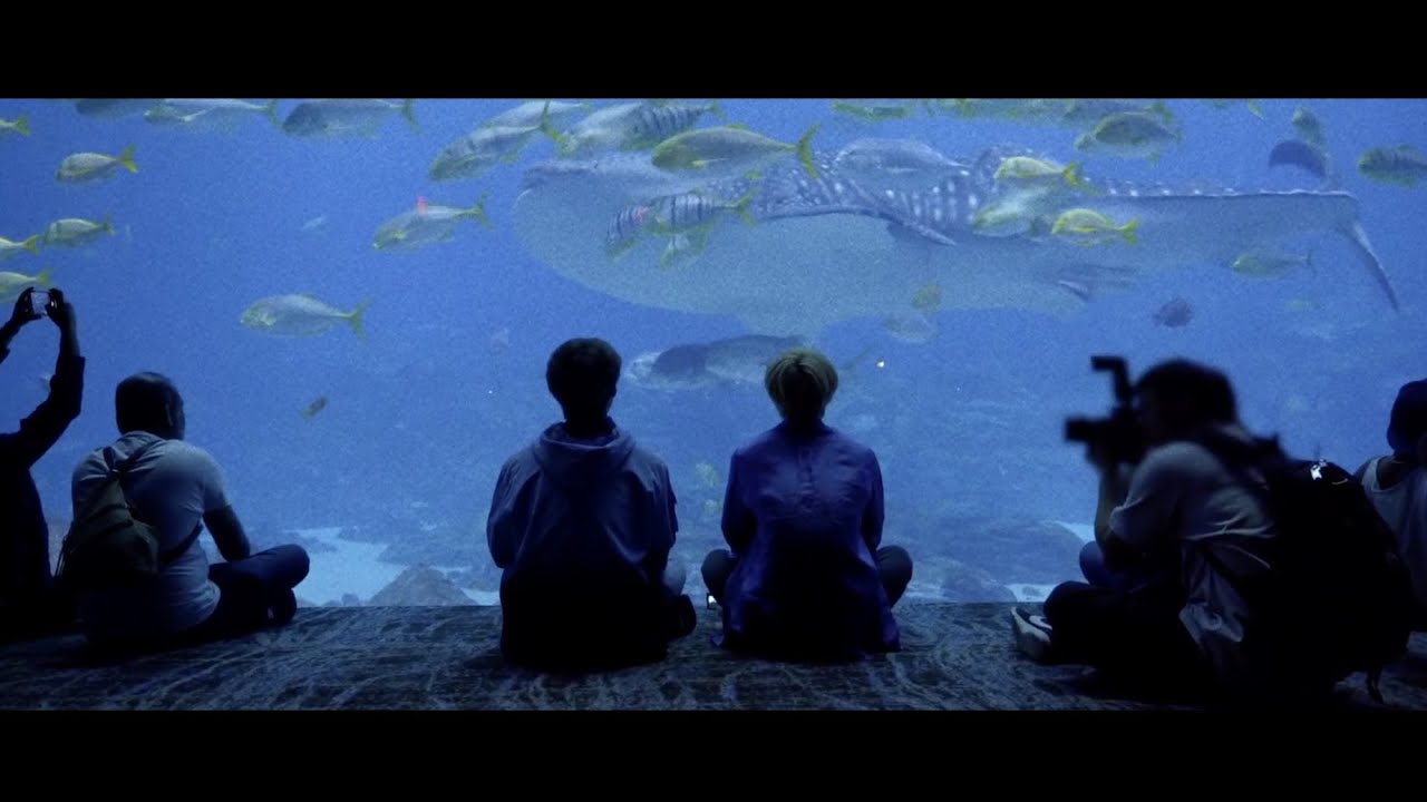 wish you well - chapter 03 : deep down (Johnny x Doyoung ) ft.Jungwoo #Johndo #쟌도 #จอห์นโด