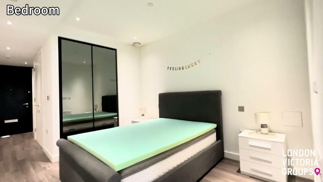 Studio Alie Street, LONDON, E1 8QB