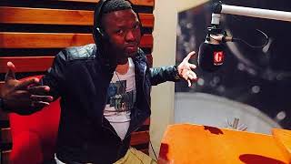 DJ Bongz (Sthandwa Sam) Track 8