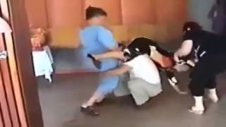 Пьяные на свадьбе Мужик отжег Пьяные на свадьбе Мужик отжег