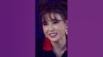 Sam ngơ ngác khi nói tiếng anh với thần đồng ngoại ngữ 6 tuổi