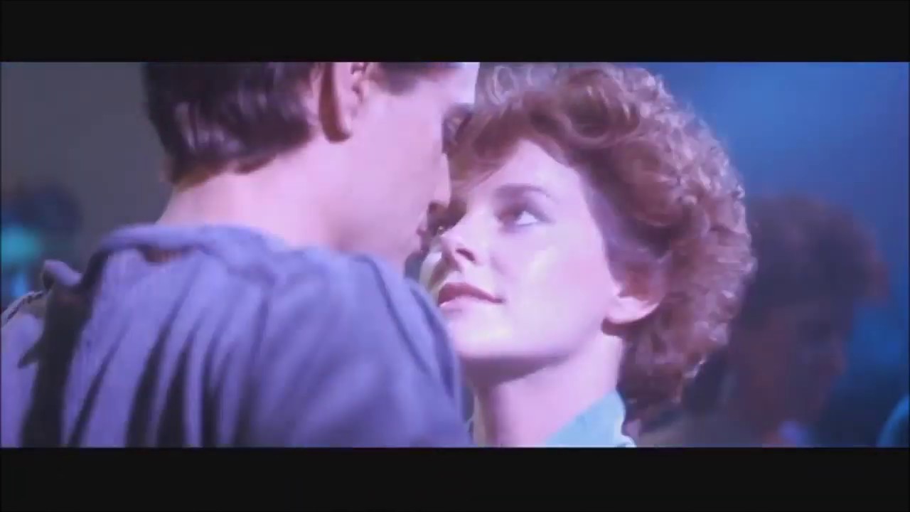 Bat For Lashes Feel For You YouTube