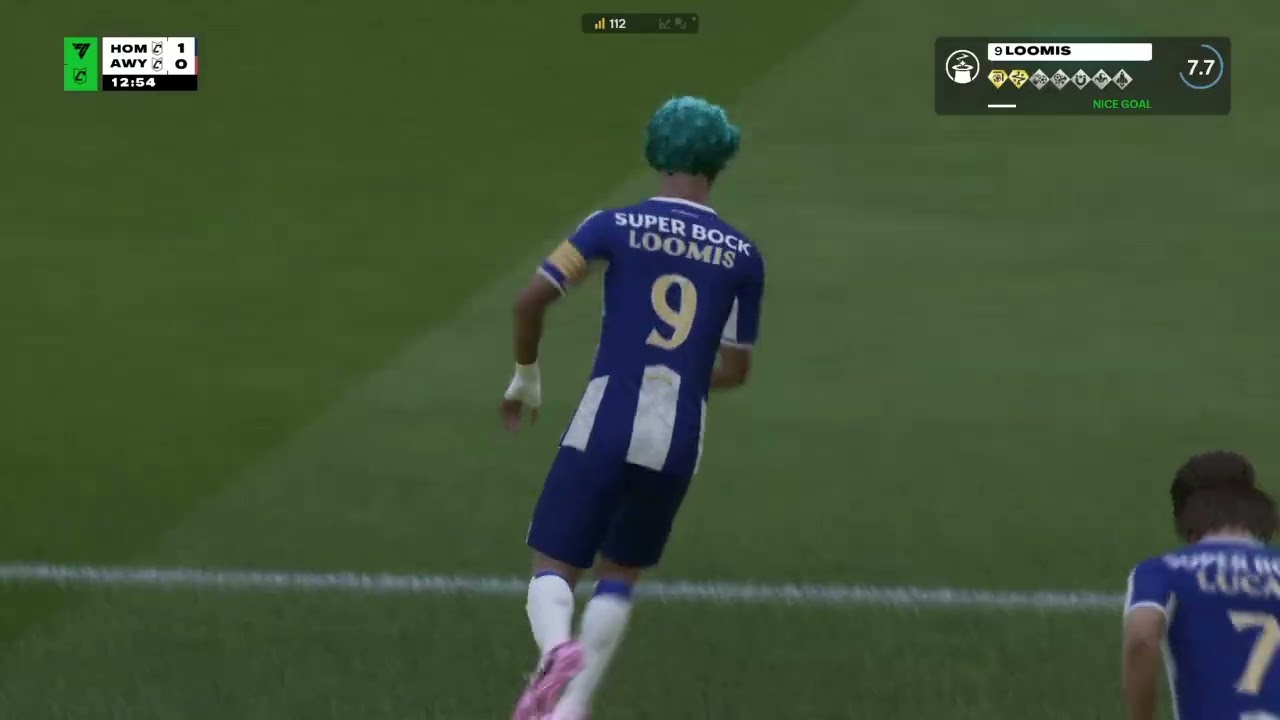 EA SPORTS FC 26_20251212182850