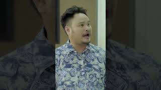 Oan này hơi đau #faptv