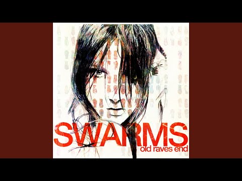 Swarms (2) — Stokes Croft