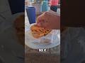 Sándwiches salvadoreños #ComidaSalvadoreña #Sándwiches #ElSalvador #shorts #fyp #parati #viralvideo
