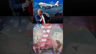 America vs China: The Sky War Begins ✈️🔥 #shorts #AmericaVsChina #gk #WorldNews #Politics #Facts