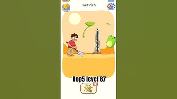 #dop5 #shorts #gamedesign #dop2dop #gameplay #gamedevelopment #games #dop #gamelevel #dop2dop2