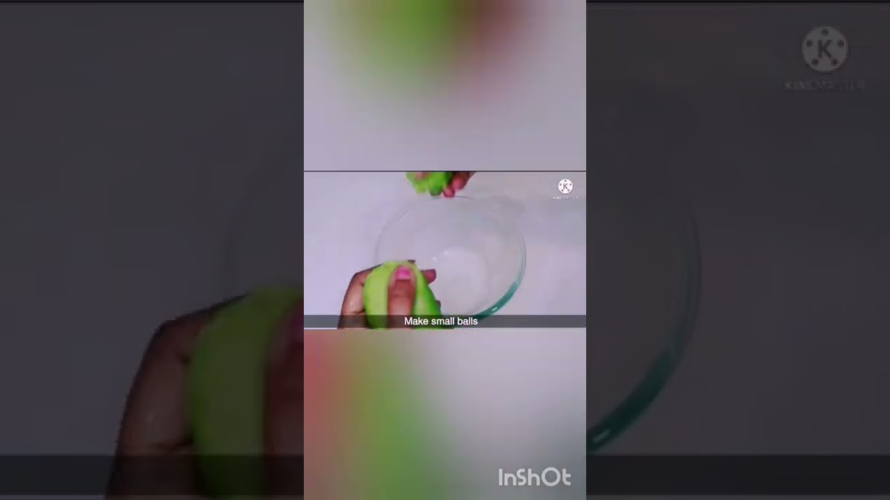 Palak Puri | Color Puri | Vegetable Puri | No Artificial Colors | Puri | 