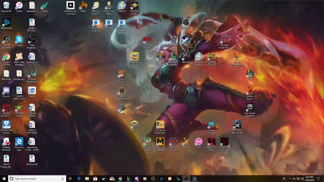 UAA SUMMER SPLIT SERIES 2018: UAA E-Wolves vs Tofu and the Broski's UAA SUMMER SPLIT SERIES 2018: UAA E-Wolves vs Tofu and the Broski's