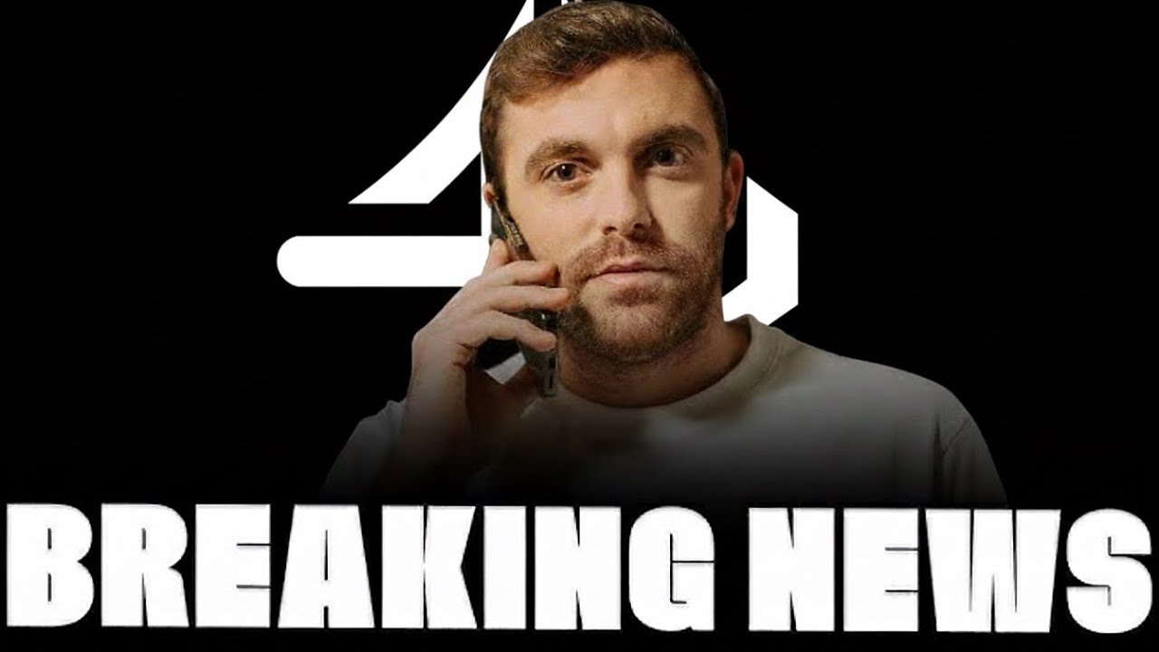 🚨LATE BOMBAS: DRO BOOM! CHELSEA ON A MISSION FOR NEW CENTRE BACK! MATETA AND VLAHOVIC... HERE WE GO!