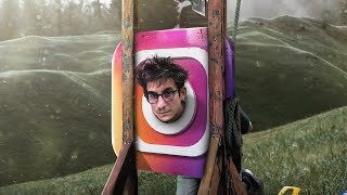 سجن الأرقام | Prison of Numbers