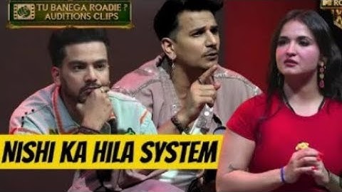 Phodcast with Elvish: Yeh Love Triangle Hai ? 🤔
