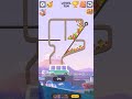 Pin Puzzle Level 754