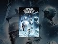 Star Wars: The Empire Strikes Back