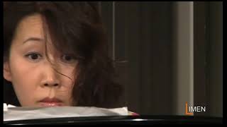 間奏曲 II - 演奏動画のサムネイル