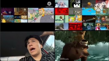 Up To Faster 85 Parison