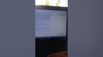 CARA MEMBUAT BOOTABLE USB WIN7 MENGGUNAKAN RUFUS 3.10