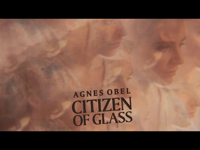 Agnes Obel / Familiar class=
