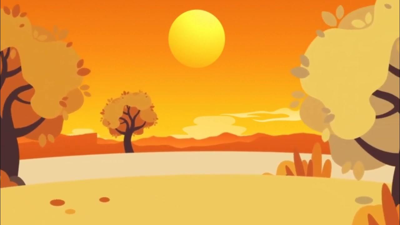 genesis-chapter-1-verse-1-and-2-youtube
