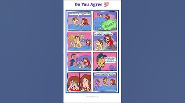 motivational quotes//meaningful photos//motivation #inspirationalquotes #mindsetpositivity ||