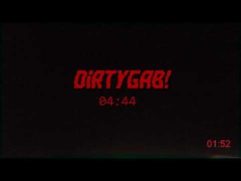 thumbnail img16x9